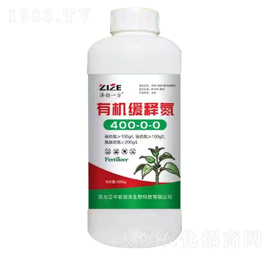 �ЙC(j��)��ጵ�400-0-0-���һ��-���r(n��ng)���