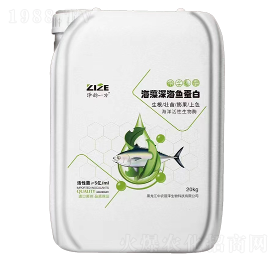 ������~(y��)����-���һ��-���r(n��ng)���