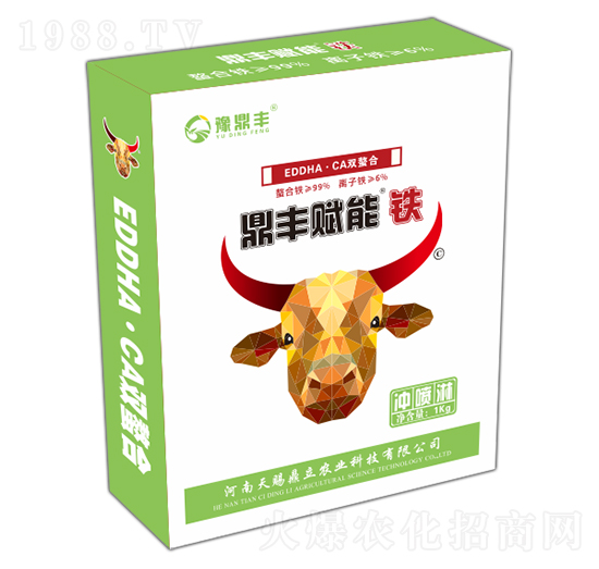 ����΢��Ԫ��ˮ�ܷ�-���S�x���F-���n����