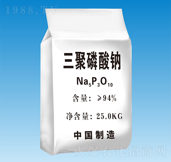 ���������c-�����d�_����