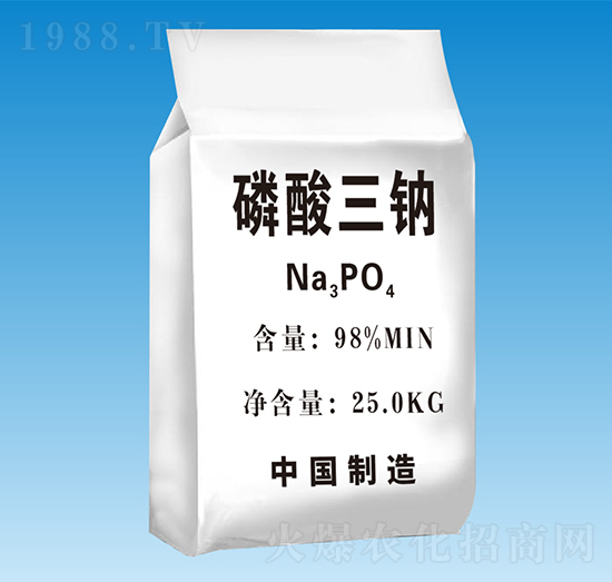 �������c-�����d�_(d��)����