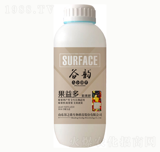 ����������-���-��֮��