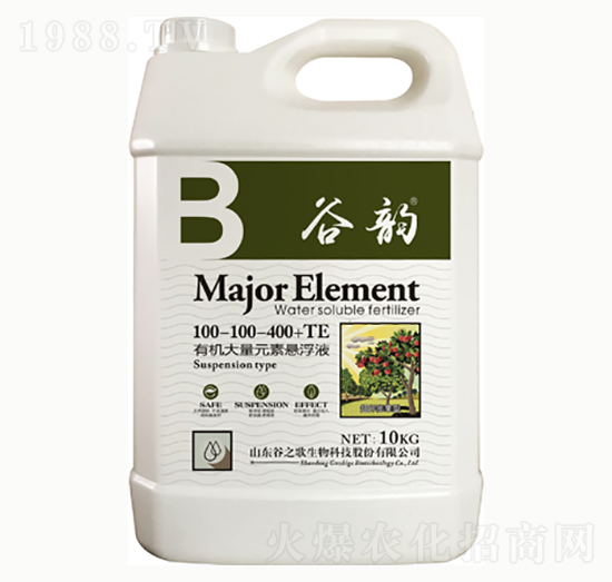 �ЙC(j��)����Ԫ�ؑҸ�Һ100-100-400+TE-���-��֮��