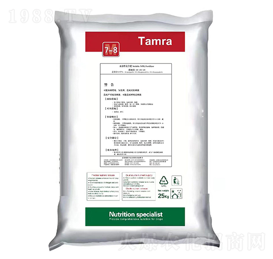 ˮ���ԏ�(f��)�Ϸ�19-19-19-��ķ��-����