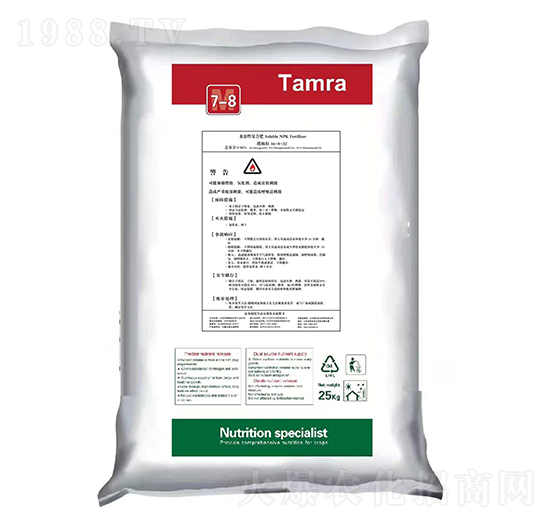 ˮ���ԏ�(f��)�Ϸ�16-8-32-��ķ��-����