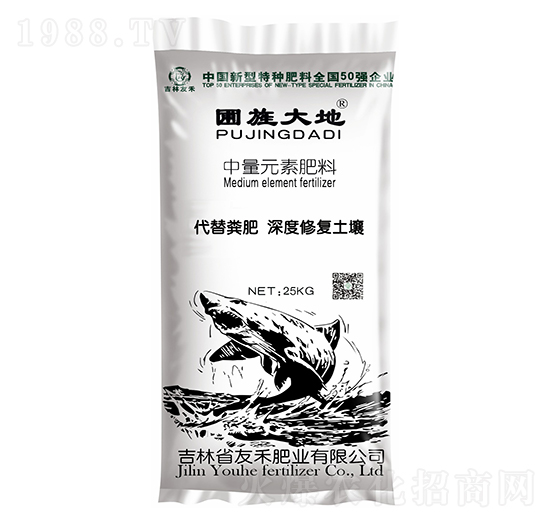 ����Ԫ�ط���-��캴��-�Ѻ̷ʘI(y��)