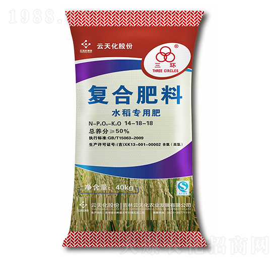 ˮ����(zhu��n)�Ï�(f��)�Ϸ���14-18-18-���h(hu��n)-���컯