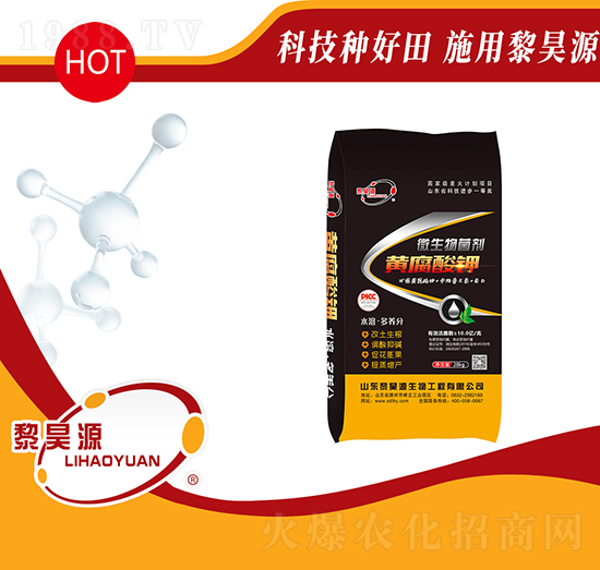 �S�����-���Դ