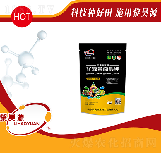 �VԴ�S�����-���Դ