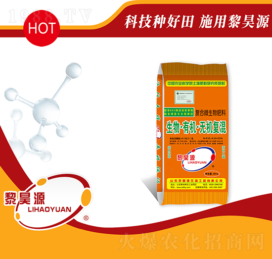 ����ЙC(j��)���o�C(j��)��(f��)�����-���Դ