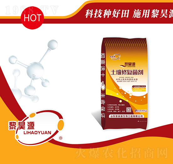 40kg�����ޏ;���-���Դ