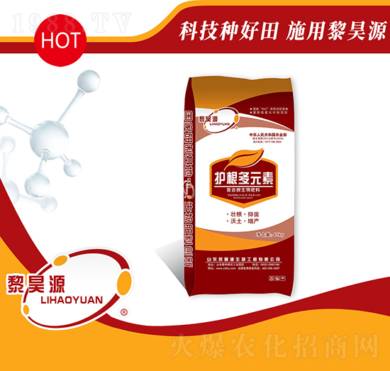 ��(f��)��΢�������-�o(h��)����Ԫ��-���Դ