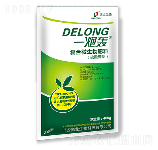 ��(f��)��΢�������-һ���Z-��������