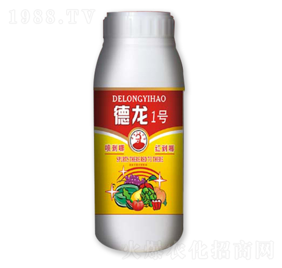 ����1̖(h��o)�~���-��������