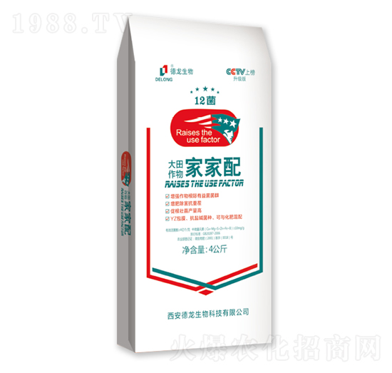 ���������΢�������-�Ҽ���-��������