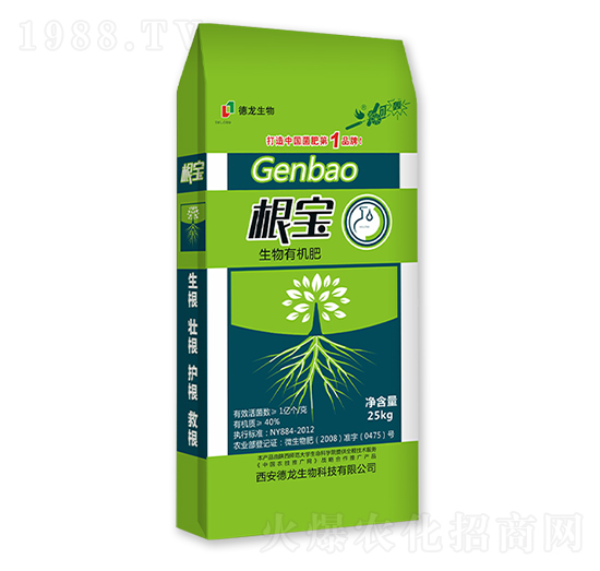 �����ЙC(j��)��-����-��������