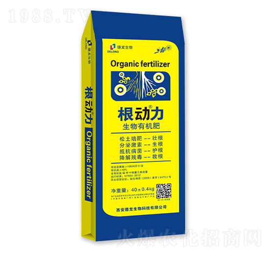 �����ЙC(j��)��-������-��������