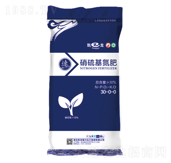 ���B(t��i)�������(f��)�Ϸ���30-0-0-�P��-�P�����d