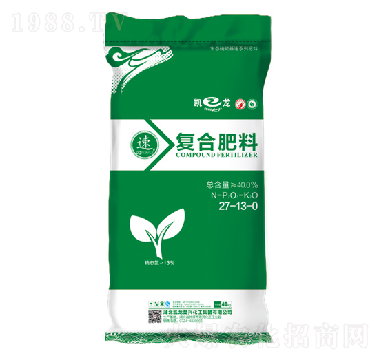 ���B(t��i)������ͺϷ���27-13-0-�P��-�P�����d