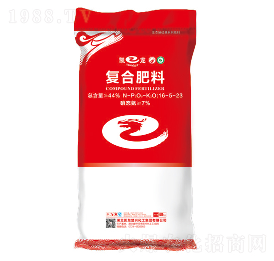 ��(f��)�Ϸ���16-5-23-�P��-�P�����d