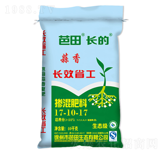 �������17-10-17-����-����