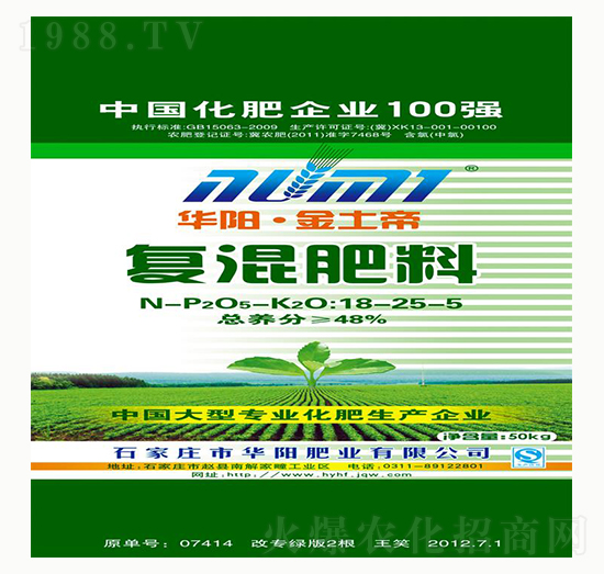 �ͻ����18-25-5-�AꖷʘI(y��)