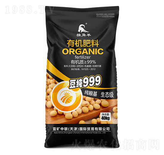 �ЙC(j��)����-������-���V��(li��n)