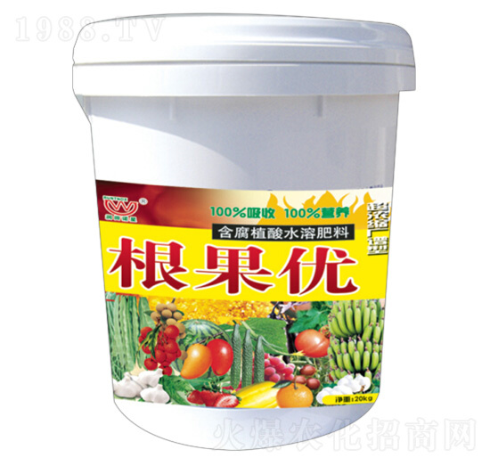 ����ֲ��ˮ�ܷ���-������(y��u)-��(r��n)�����