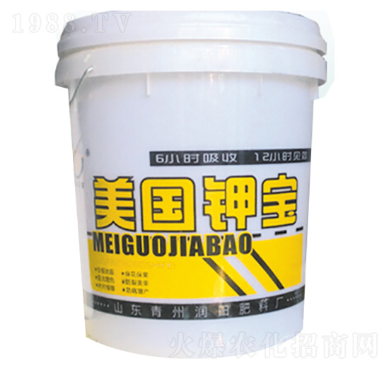 ��⛸��}������⛌�-��(r��n)�����