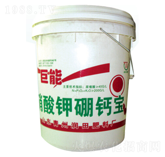 ������������}��-��(r��n)�����