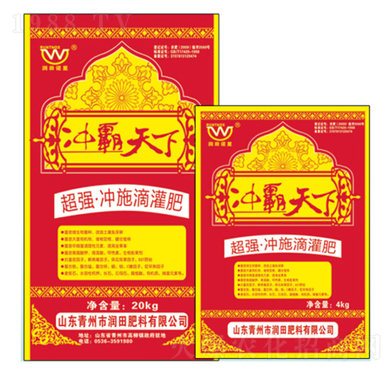 �_ʩ�ι��-�_������-�������