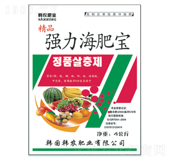 ��(qi��ng)�����ʌ�-��(r��n)�����