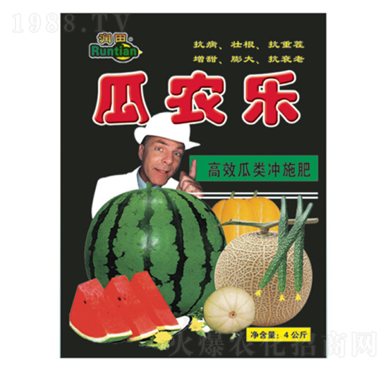 ��Ч��_ʩ��-���r(n��ng)��-�������