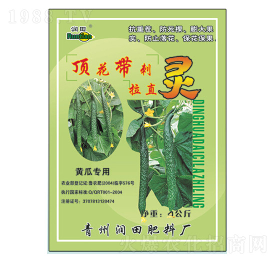 픻�������ֱ�`-��(r��n)�����