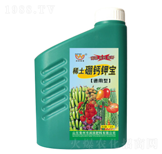 ϡ�����}⛌�-��(r��n)�����