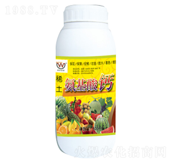 ϡ���������}-��(r��n)�����