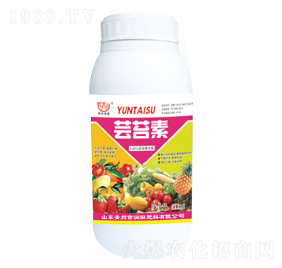 �|̦���~���-�������