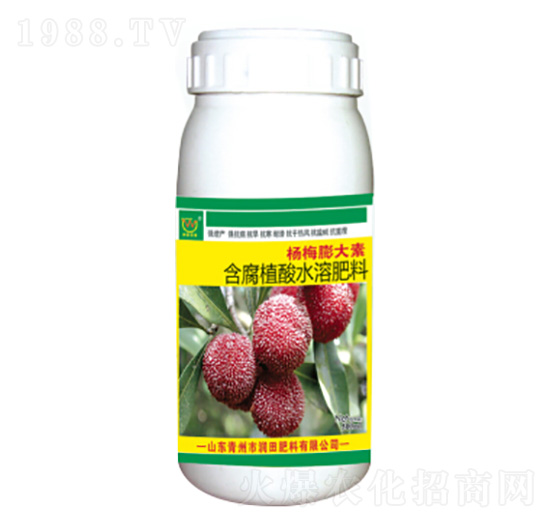 ��÷�����-��(r��n)�����