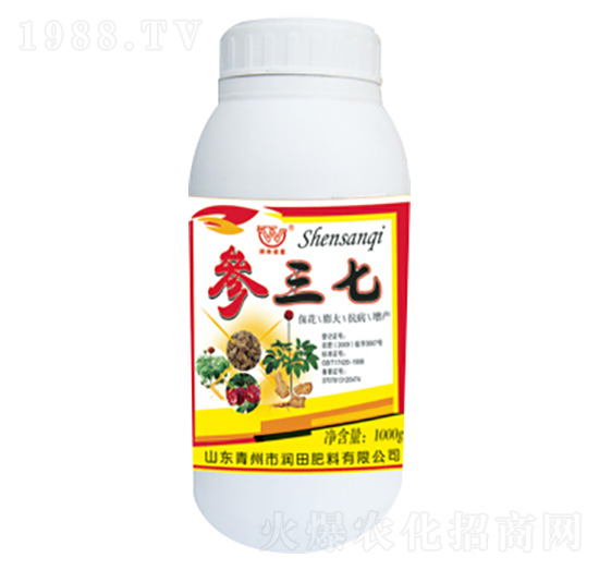 �����ߌ��÷�-��(r��n)�����