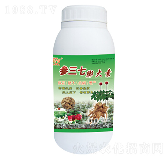 �����������-��(r��n)�����