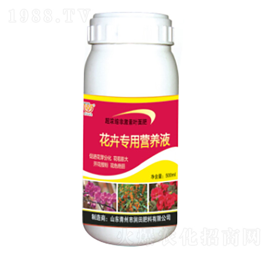 ���܌��àI�B(y��ng)Һ-�������