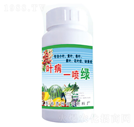 �~��һ���G-��(r��n)�����