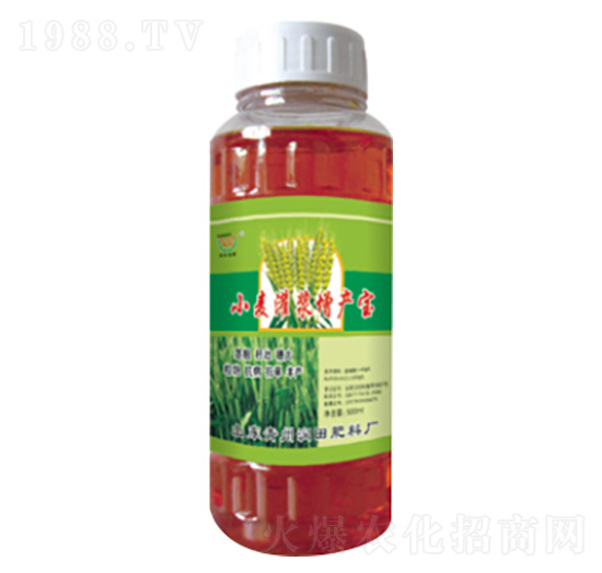 С�����{���a(ch��n)��-�������