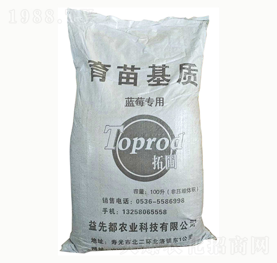 100L������|(zh��)���{(l��n)ݮ���ã�-���ȶ�