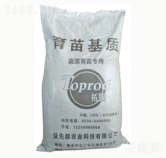 ������|(zh��)���߲����猣(zhu��n)�ã�-����-���ȶ�