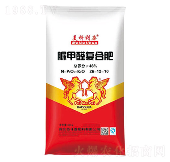 �������A���ȩ�ͺϷ�26-10-12-�ٶ���