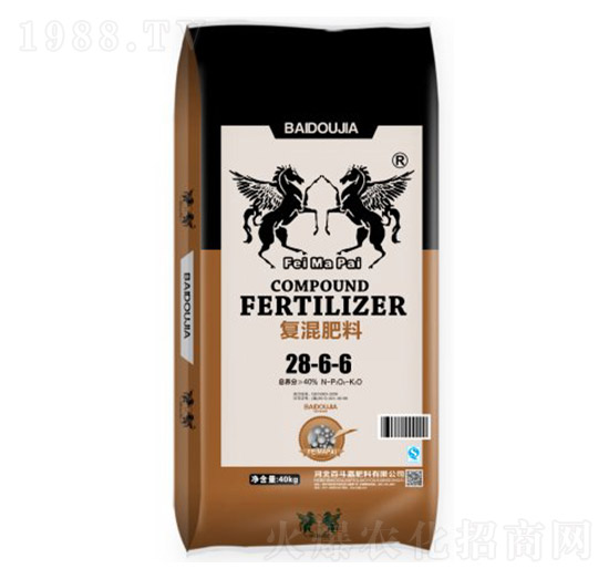 �ͻ����28-6-6-�ٶ���