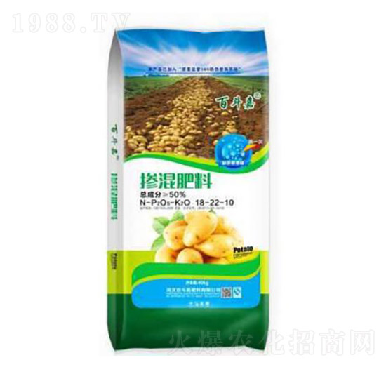 ������(zhu��n)�Ó������18-22-10-�ٶ���