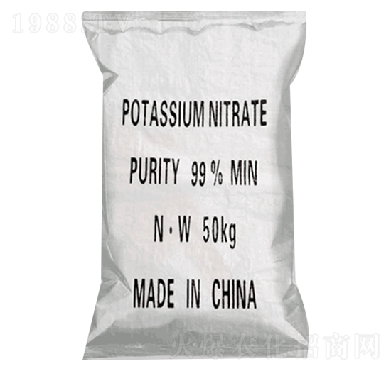 ����⛣��r(n��ng)�I(y��)��(j��)��-���뻯��