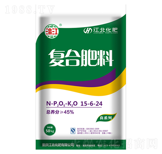 �ͺϷ���15-6-24-�彭-��������